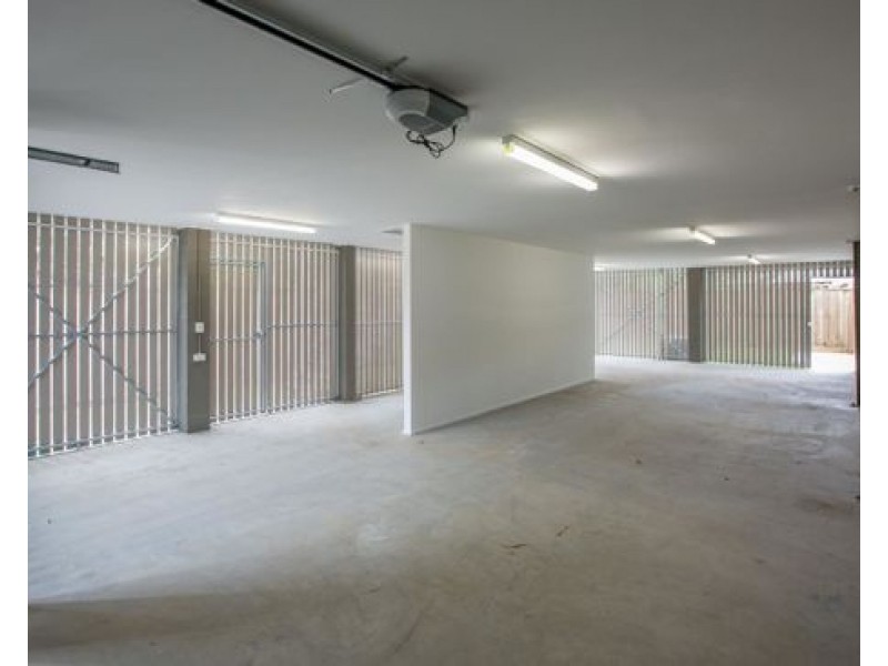 24/1 Able Street, Sadliers Crossing QLD 4305