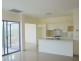 211/23 Robinson Place, Kelvin Grove QLD 4059