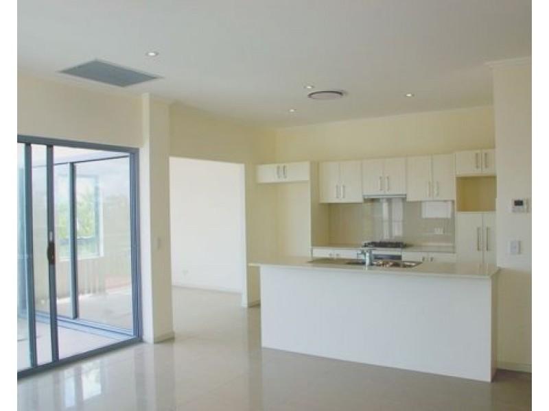 211/23 Robinson Place, Kelvin Grove QLD 4059