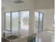 211/23 Robinson Place, Kelvin Grove QLD 4059