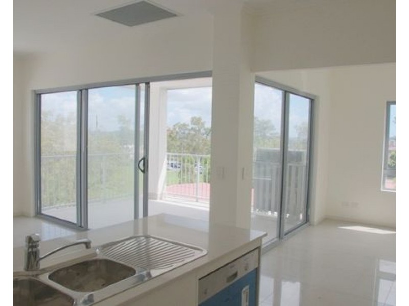 211/23 Robinson Place, Kelvin Grove QLD 4059