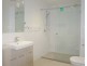 211/23 Robinson Place, Kelvin Grove QLD 4059