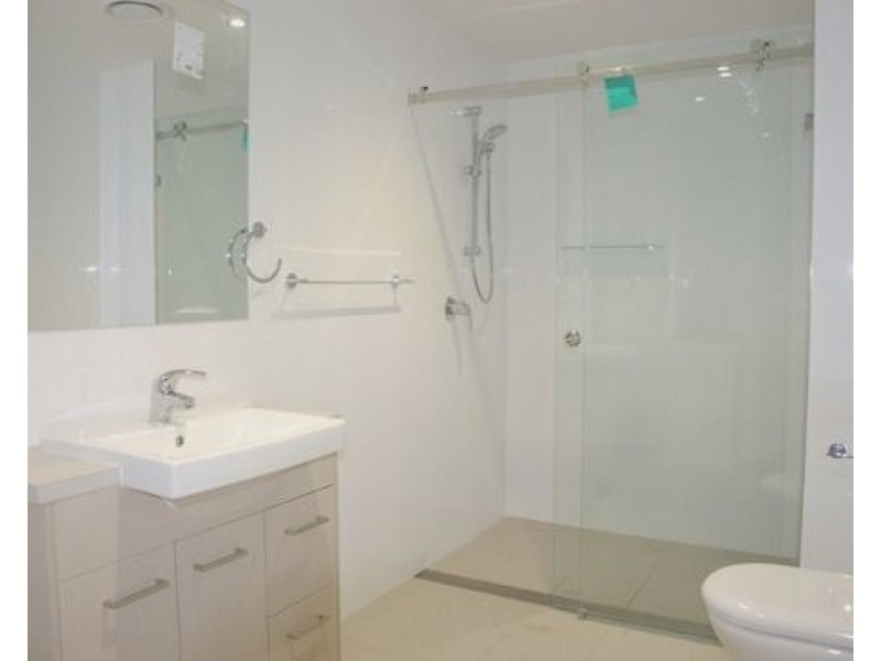 211/23 Robinson Place, Kelvin Grove QLD 4059