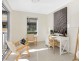 211/23 Robinson Place, Kelvin Grove QLD 4059