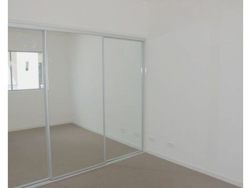 211/23 Robinson Place, Kelvin Grove QLD 4059