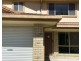 U105/170 Central Street, Labrador, Labrador QLD 4215