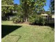 U105/170 Central Street, Labrador, Labrador QLD 4215