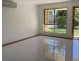 U105/170 Central Street, Labrador, Labrador QLD 4215