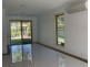 U105/170 Central Street, Labrador, Labrador QLD 4215
