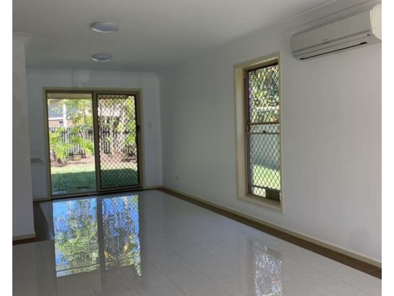 U105/170 Central Street, Labrador, Labrador QLD 4215