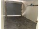 U105/170 Central Street, Labrador, Labrador QLD 4215