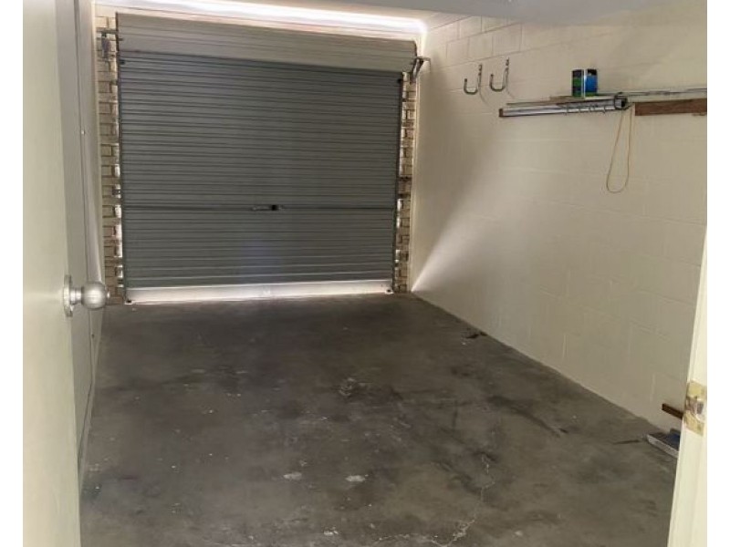 U105/170 Central Street, Labrador, Labrador QLD 4215