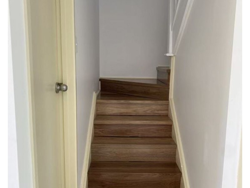 U105/170 Central Street, Labrador, Labrador QLD 4215