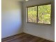 U105/170 Central Street, Labrador, Labrador QLD 4215