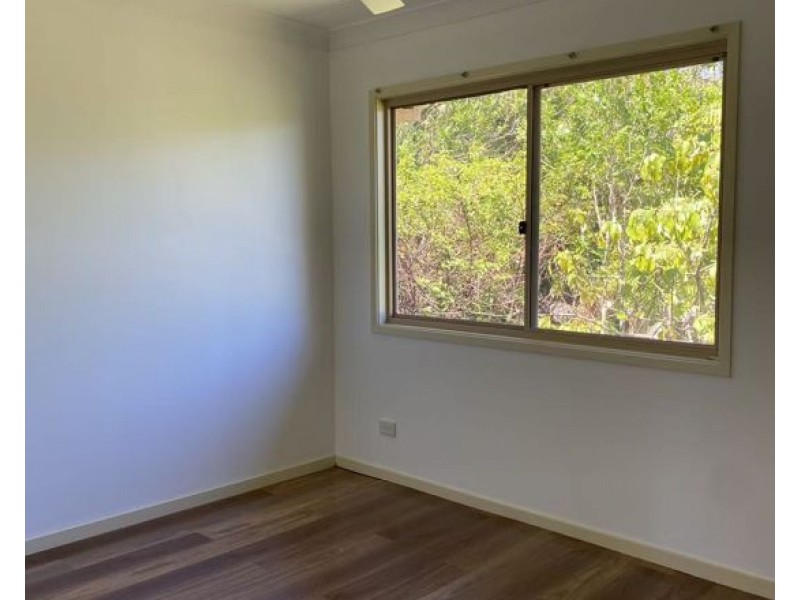 U105/170 Central Street, Labrador, Labrador QLD 4215