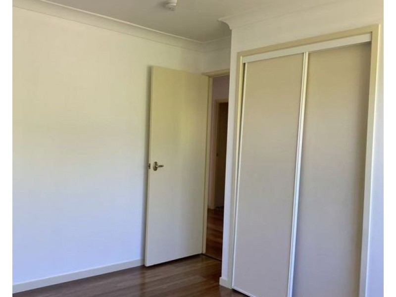 U105/170 Central Street, Labrador, Labrador QLD 4215