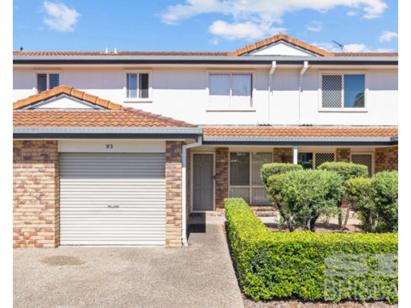 93/15 Allora Street, Waterford West QLD 4133