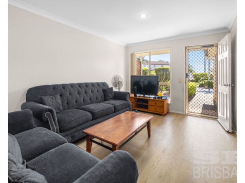 93/15 Allora Street, Waterford West QLD 4133