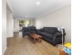 93/15 Allora Street, Waterford West QLD 4133