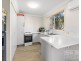 93/15 Allora Street, Waterford West QLD 4133