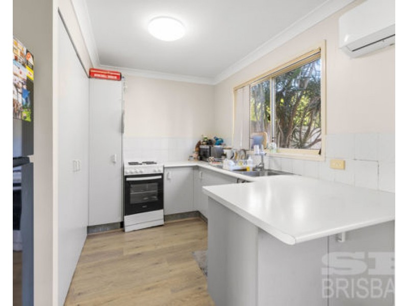 93/15 Allora Street, Waterford West QLD 4133
