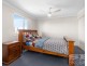 93/15 Allora Street, Waterford West QLD 4133