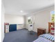 93/15 Allora Street, Waterford West QLD 4133