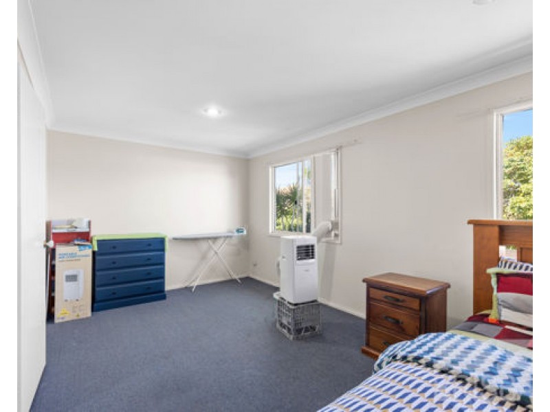 93/15 Allora Street, Waterford West QLD 4133