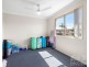 93/15 Allora Street, Waterford West QLD 4133