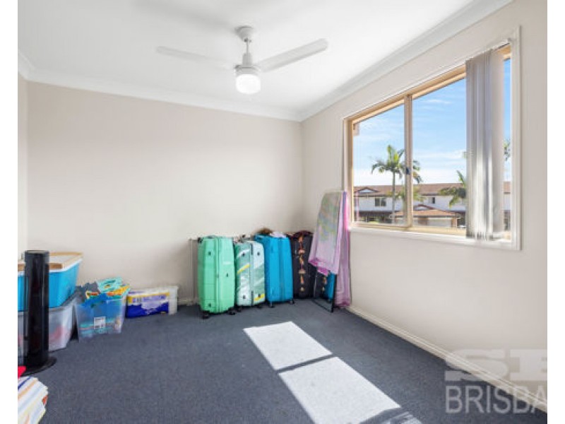 93/15 Allora Street, Waterford West QLD 4133