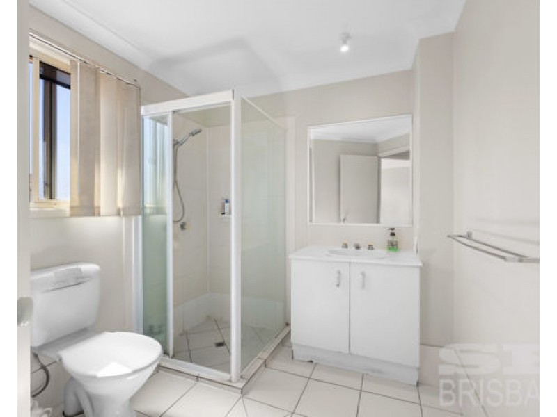93/15 Allora Street, Waterford West QLD 4133