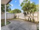 93/15 Allora Street, Waterford West QLD 4133