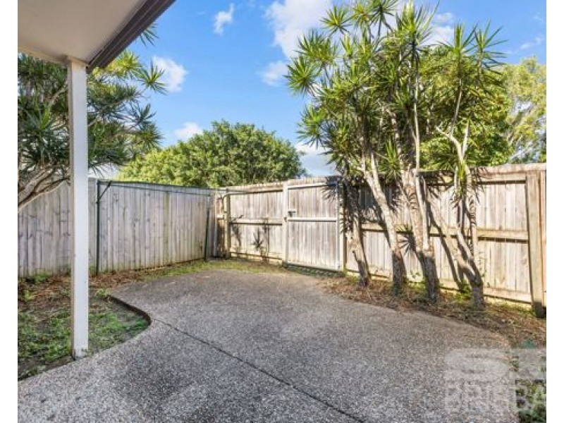 93/15 Allora Street, Waterford West QLD 4133