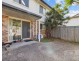 93/15 Allora Street, Waterford West QLD 4133