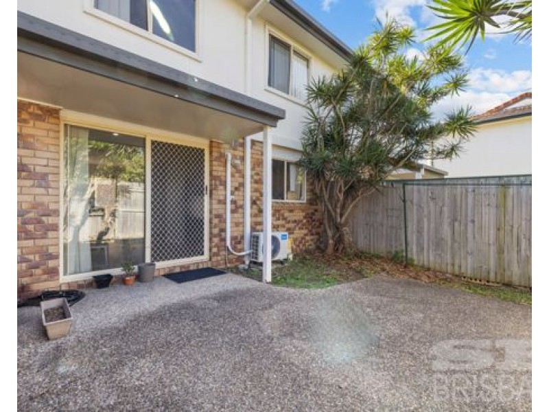 93/15 Allora Street, Waterford West QLD 4133