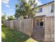 93/15 Allora Street, Waterford West QLD 4133