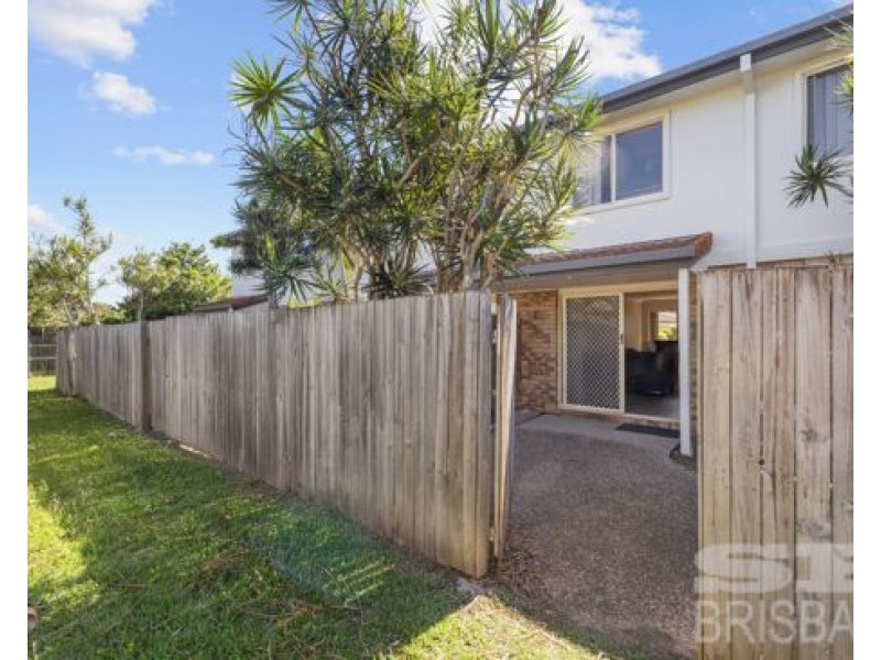 93/15 Allora Street, Waterford West QLD 4133