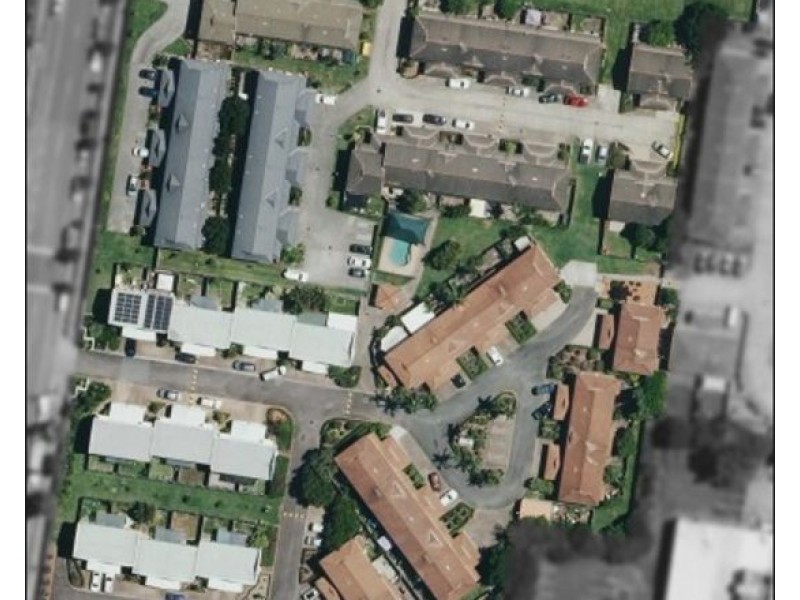 93/15 Allora Street, Waterford West QLD 4133