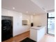 10401 / 52 Manning St, South Brisbane QLD 4101