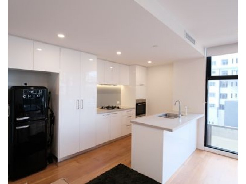 10401 / 52 Manning St, South Brisbane QLD 4101
