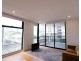 10401 / 52 Manning St, South Brisbane QLD 4101