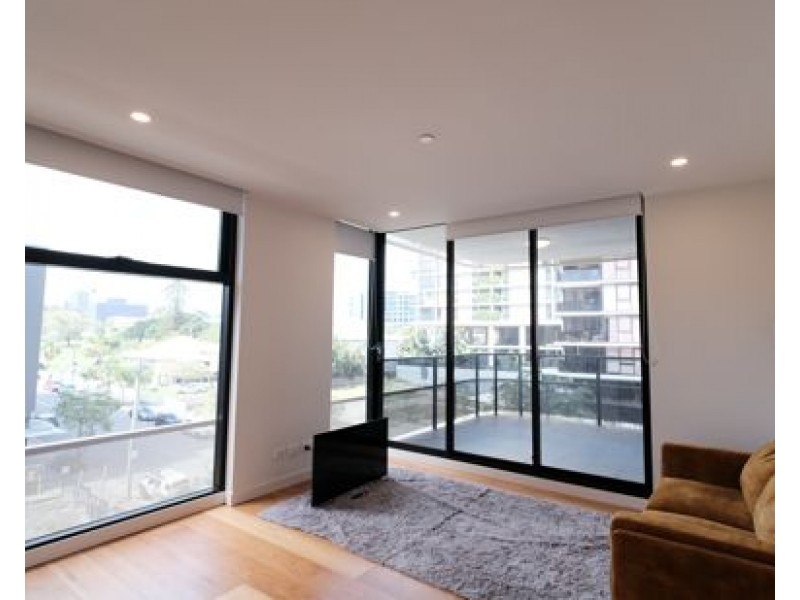 10401 / 52 Manning St, South Brisbane QLD 4101