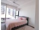 10401 / 52 Manning St, South Brisbane QLD 4101