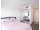 10401 / 52 Manning St, South Brisbane QLD 4101