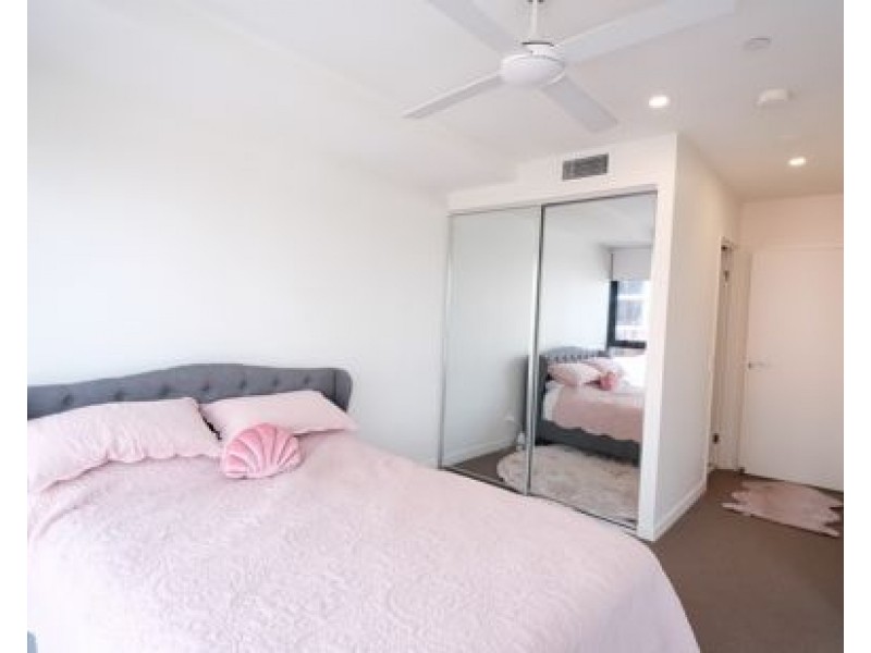 10401 / 52 Manning St, South Brisbane QLD 4101