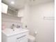 10401 / 52 Manning St, South Brisbane QLD 4101