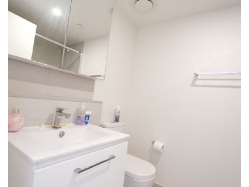 10401 / 52 Manning St, South Brisbane QLD 4101