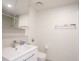 10401 / 52 Manning St, South Brisbane QLD 4101