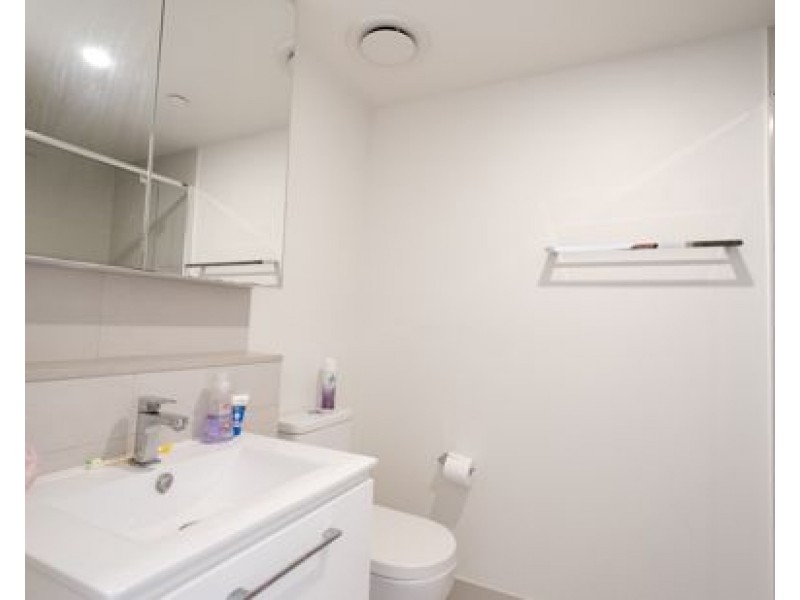 10401 / 52 Manning St, South Brisbane QLD 4101