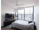 10401 / 52 Manning St, South Brisbane QLD 4101